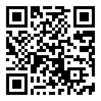 观看视频教程2015年江苏省高中物理优课评比《磁场对通电导线的作用力》教学视频,袁锦成的二维码