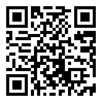 观看视频教程人教2011课标版生物七下-4.2.1《食物中的营养物质》教学视频实录-陈聪的二维码