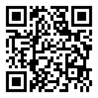 观看视频教程人教2011课标版生物七下-4.1.1《人类的起源和发展》教学视频实录-江东林的二维码