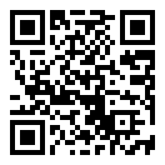 观看视频教程人教版化学九下8.2《金属的化学性质》课堂教学实录-吴金平的二维码