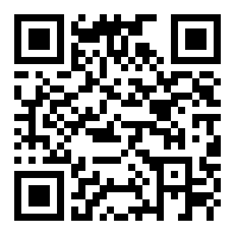 观看视频教程2015年江苏省高中物理优课评比《磁场对通电导线的作用力》教学视频,叶朱萍的二维码