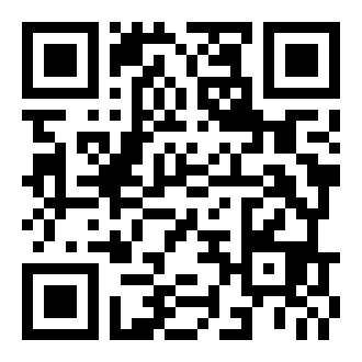 观看视频教程人教2011课标版生物七下-4.2.1《食物中的营养物质》教学视频实录-胡彦的二维码