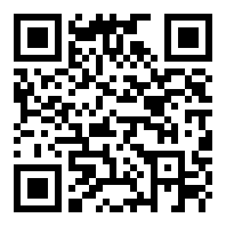观看视频教程2015年江苏省高中物理名师课堂,黄凯《牛顿第三定律》教学视频的二维码