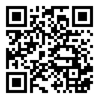 观看视频教程人教2011课标版生物七下-4.1.1《人类的起源和发展》教学视频实录-张广飞的二维码