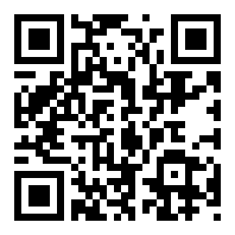 观看视频教程人教版化学九下《碱的性质专题复习》课堂教学实录-董清敏的二维码