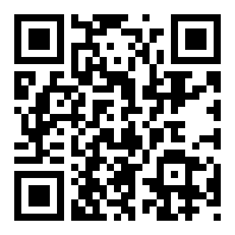 观看视频教程人教2011课标版生物七下-4.2.1《食物中的营养物质》教学视频实录-赵荣静的二维码