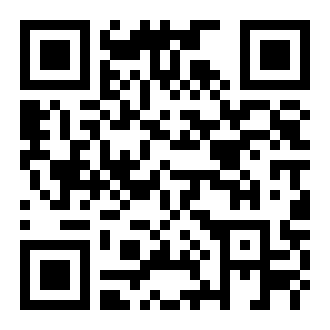 观看视频教程2015年江苏省高中物理名师课堂,柏杨《电容器 电容》教学视频的二维码