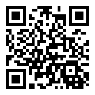 观看视频教程2015年江苏省高中物理名师课堂,张飞《波的干涉》教学视频的二维码