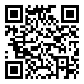 观看视频教程2015年江苏省高中物理名师课堂,蔡才福《万有引力与航天》教学视频的二维码