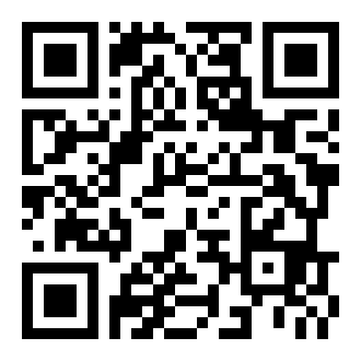 观看视频教程人教2011课标版生物七下-4.2.1《食物中的营养物质》教学视频实录-曾静的二维码