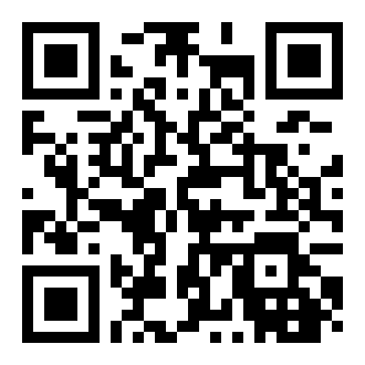 观看视频教程2015年江苏省高中物理名师课堂,於罗英《探究弹性势能的表达式》教学视频的二维码