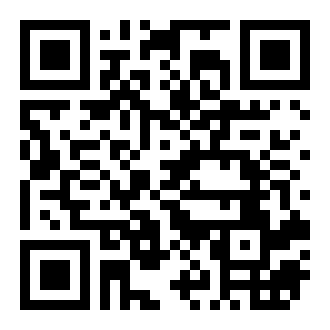 观看视频教程人教2011课标版生物七下-4.2.2《消化和吸收》教学视频实录-郝成香的二维码