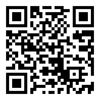 观看视频教程2015年江苏省高中物理优课评比《磁场对通电导线的作用力》教学视频,姚艳的二维码
