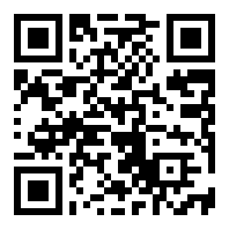 观看视频教程人教2011课标版生物七下-4.2.1《食物中的营养物质》教学视频实录-陈倩的二维码