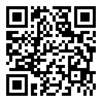 观看视频教程2015年江苏省高中物理优课评比《磁场对通电导线的作用力》教学视频,王建波的二维码
