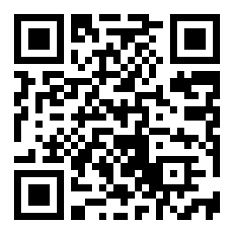 观看视频教程《第2节 地面上的动物》课堂教学视频实录-苏科版初中生物七年级下册的二维码