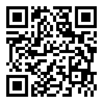 观看视频教程2015年江苏省高中物理名师课堂,阮传志《互感与自感》教学视频的二维码