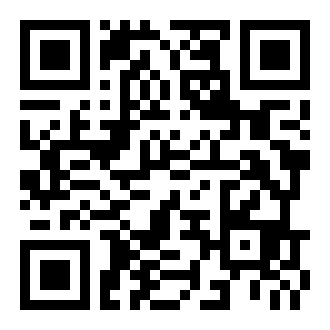 观看视频教程人教2011课标版生物七下-4.2.2《消化和吸收》教学视频实录-曾海青的二维码