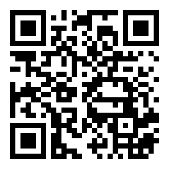 观看视频教程高中物理《用牛顿运动定律解决问题》2014年郑州市实验高级中学经典课例的二维码