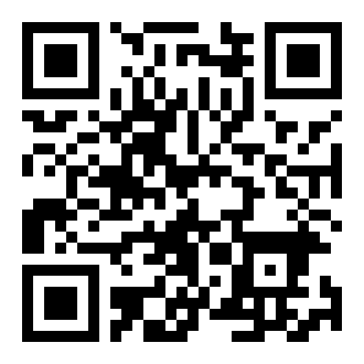 观看视频教程《第2节 地面上的动物》教学视频实录-苏科版初中生物七年级下册的二维码