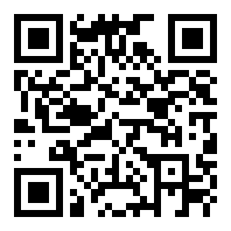 观看视频教程2015年江苏省高中物理名师课堂,李俊《探究小车加速度与力、质量的关系》教学视频的二维码