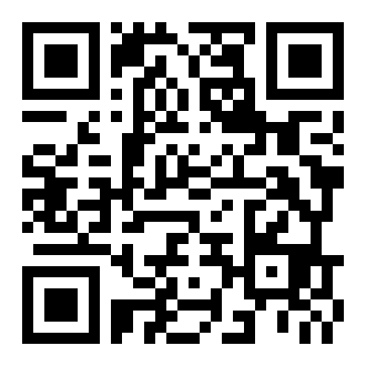 观看视频教程人教版化学九下8.3《金属资源的利用和保护-1钢铁是怎样炼成的》课堂教学实录-董江华的二维码