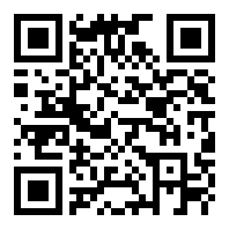 观看视频教程2015年江苏省高中物理名师课堂,刘桂枝《力的合成》教学视频的二维码