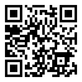 观看视频教程人教2011课标版生物七下-4.2.1《食物中的营养物质》教学视频实录-黄骅的二维码