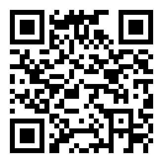 观看视频教程人教版化学九下9.2《溶解度-第一课时溶液的营救》课堂教学实录-刘欢的二维码