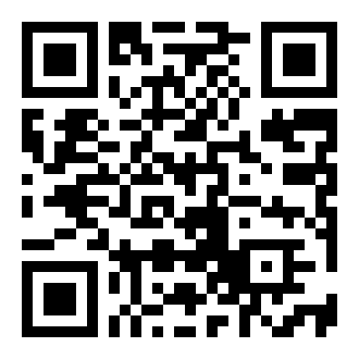 观看视频教程《第1节 地面上的植物》优质课评比视频-苏科版初中生物七年级下册的二维码