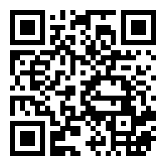 观看视频教程2015年江苏省高中物理名师课堂,耿玉盛《牛顿运动定律的应用一传送带模型(一)》教学视频的二维码