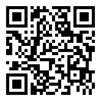 观看视频教程人教2011课标版生物七下-4.1.1《人类的起源和发展》教学视频实录-陈宏铭的二维码