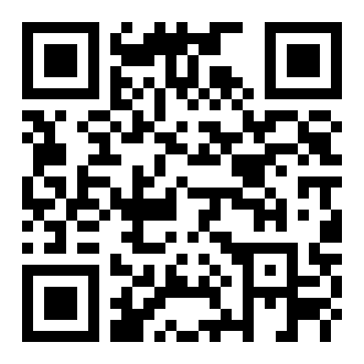 观看视频教程陕西省示范优质课《楞次定律2-2》高二物理，扶风县扶风高中：谢强利的二维码