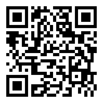 观看视频教程《第1节 地面上的植物》优质课课堂展示视频-苏科版初中生物七年级下册的二维码