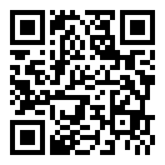 观看视频教程陕西省示范优质课《楞次定律2-1》高二物理，扶风县扶风高中：谢强利的二维码
