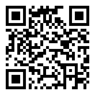 观看视频教程人教课标版-2011化学九下-实验活动4《金属及其活动顺序-复习课》课堂教学视频-张素丹的二维码