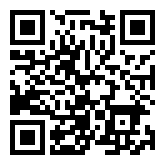 观看视频教程《第4节 生物对环境的适应》课堂教学视频实录-苏科版初中生物七年级上册的二维码