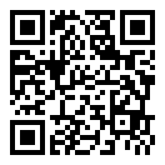 观看视频教程《第3节 合理的膳食》优质课教学视频实录-苏科版初中生物七年级上册的二维码