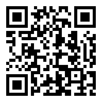 观看视频教程《第4节 生物对环境的适应》优质课教学视频-苏科版初中生物七年级上册的二维码