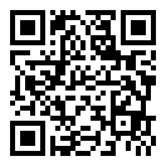 观看视频教程《第2节 环境影响生物的生存》优质课课堂展示视频-苏科版初中生物七年级上册的二维码