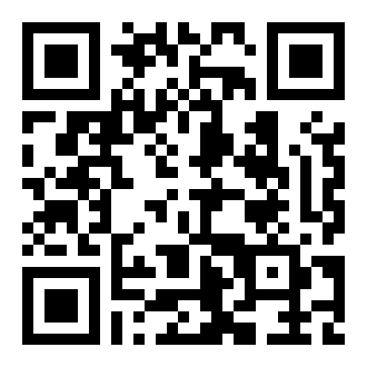 观看视频教程陕西省示范优质课《行星运动4-2》人教高中物理必修二，商洛中学：房修身的二维码