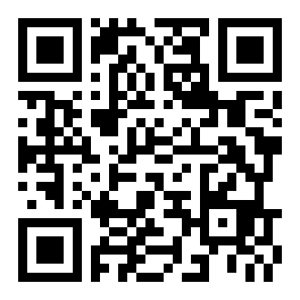 观看视频教程人教课标版-2011化学九下复习-10《常见的酸和碱》课堂教学视频-王洋的二维码