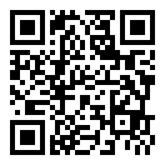 观看视频教程《第2节 人体的呼吸》优质课课堂展示视频-苏科版初中生物七年级上册的二维码