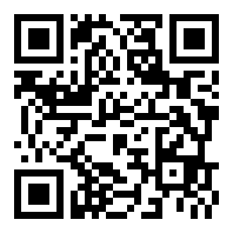 观看视频教程《第2节 营养物质的作用》课堂教学实录-苏科版初中生物七年级上册的二维码