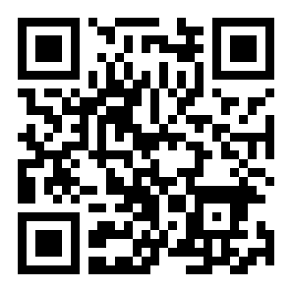 观看视频教程陕西省示范优质课《行星运动4-1》人教高中物理必修二，商洛中学：房修身的二维码