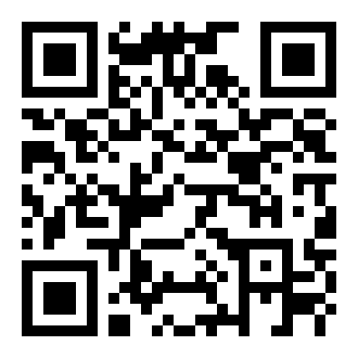 观看视频教程人教课标版-2011化学九下复习-9《溶液》课堂教学视频-冉欣的二维码