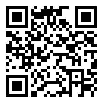 观看视频教程《第2节 人体的呼吸》优质课教学视频-苏科版初中生物七年级上册的二维码