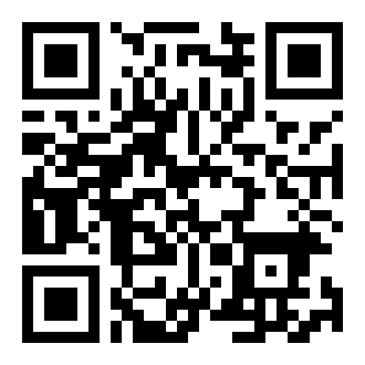 观看视频教程《第2节 营养物质的作用》优质课课堂展示视频-苏科版初中生物七年级上册的二维码