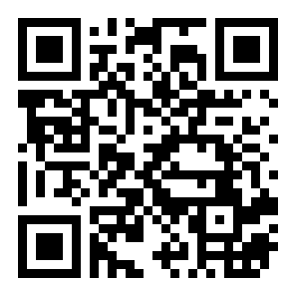 观看视频教程陕西省示范优质课《行星运动4-4》人教高中物理必修二，商洛中学：房修身的二维码