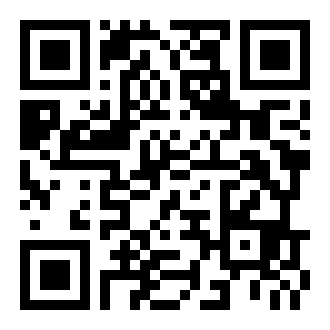 观看视频教程《第4节 人体对食物的消化和吸收》课堂教学视频实录-苏科版初中生物七年级上册的二维码